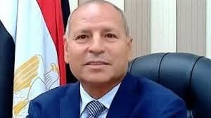 محافظ القاهرة يوجه بضربات حاسمة للأسواق.. وضبط أطنان من السلع والمواد الغذائية المخالفة