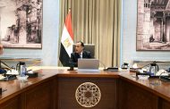 الاستعداد لبدء تطبيق الموازنة العامة للدولة للعام المالي الجديد 2026/2027 بعد موافقة مجلس النواب عليها