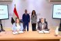 أجهزة المدن الجديدة تنفذ حملات مكبرة للتصدي للمخالفات والظواهر العشوائية