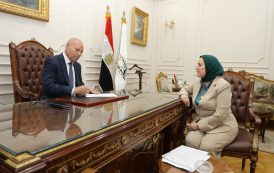 محافظ القاهرة يعتمد مواعيد امتحانات الدور الثاني.. والبداية 18 يوليو