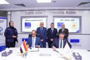 دمج جديد لذوي الهمم في سوق العمل.. وتعاون في مجالات 