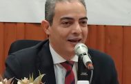 نقيب الإعلاميين : الجمهورية الجديدة أعادت مصر إلى قلب أفريقيا.. والإعلام بوابة استعادة القوة الناعمة