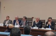 فاروق: ضوابط صارمة لتداول الأسمدة الحرة بالجمعيات ومراجعة أسعار توريد القصب للموسم الجديد