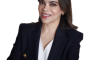 طيّرني.. جديد سارة حبيب قريبًا في الأسواق والمنصات الرقمية.