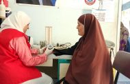 2.2 مليون خدمة لدعم صحة كبار السن