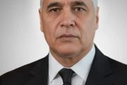 د. كمال يونس يكتب .. المسرح والأدب