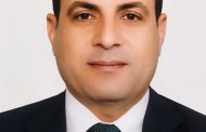 د. ذكري الصيفي يكتب.. مِصْرُ: بين قُطب الرَّحَى وحِصن العزَّةِ