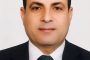 رئيس الوزراء يتابع جهود تعظيم الاستفادة من مقومات وإمكانات شركات ومصانع الإنتاج الحربي