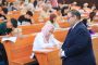 جمال المتولى جمعة يكتب .. صيانة المدارس ضرورة لا تحتمل التأجيل