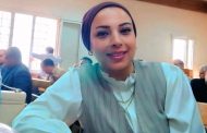 فاطمة يوسف تكتب.. القانون الرياضي شريك أساسي في صناعة الإنجازات