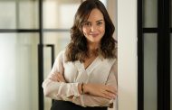 سينسيس تطور برنامجًا متكاملاً للشراكات المؤسسية يدعم مجتمع الأمن السيبراني