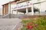 هناء سمري نائباً لرئيس قطاع الأخبار بماسبيرو