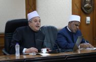 السبت المقبل.. انطلاق امتحانات الشهادة الثانوية الأزهرية