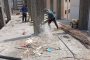 د. حسام عبد الغفار يكتب.. حين يرتدي الوهمُ ثوبَ الرحمة