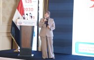 نقيب التمريض: مصر تمتلك تاريخًا رائدًا في القبالة منذ 1832.. ونعمل على إحياء المهنة وفق رؤية حديثة وآمنة