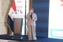 رئيس الوزراء يتفقد أعمال تطوير منطقة بئر مسعود بـ