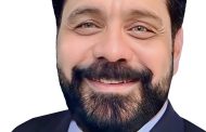 برلماني: العلمين الجديدة منصة ذكية لاستضافة الفعاليات الدولية وتعزيز الاقتصاد الرقمي