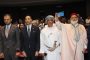 ضبط ٤٥٠ كيلو جرام من اللانشون ومصنعات اللحوم و١٣٤٤ من البلوبيف المعلب مجهولة المصدر بالإسماعيلية