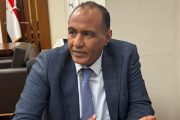أمين عام اتحاد المهن الطبية: تلقينا أكثر من 350 مقترحًا لتطوير خدمات الاتحاد