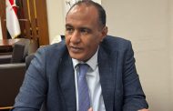 أمين عام اتحاد المهن الطبية: تلقينا أكثر من 350 مقترحًا لتطوير خدمات الاتحاد