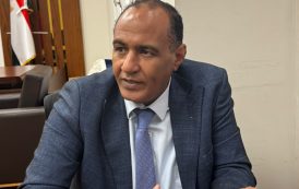أمين عام اتحاد المهن الطبية: تلقينا أكثر من 350 مقترحًا لتطوير خدمات الاتحاد