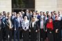 محافظ الوادي الجديد: انطلاق القوافل التعليمية المجانية لطلاب الشهادة الثانوية العامة