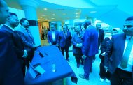 رئيس جامعة كفر الشيخ: التكنولوجيا الطبية الحديثة ركيزة أساسية لتطوير المنظومة الصحية