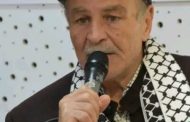 المخرج المسرحي التونسي لسعد محمد كيوة.. يكتب مسرحنا العربي على محك التساؤلات