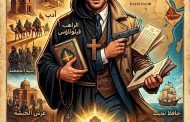 ​محمد تمام يكتب.. المسلم الراهب