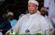 سفير المغرب بالسنغال: الروابط الروحية بين الرباط ودكار نموذج للتكامل العلمي والديني في إفريقيا