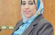 عميد تمريض كفرالشيخ.: تفصل طالبا انتحل شخصية أحد زملائه لأداء الامتحان العملي