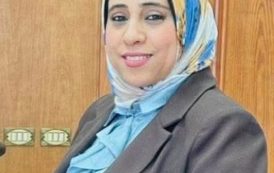 عميد تمريض كفرالشيخ.: تفصل طالبا انتحل شخصية أحد زملائه لأداء الامتحان العملي