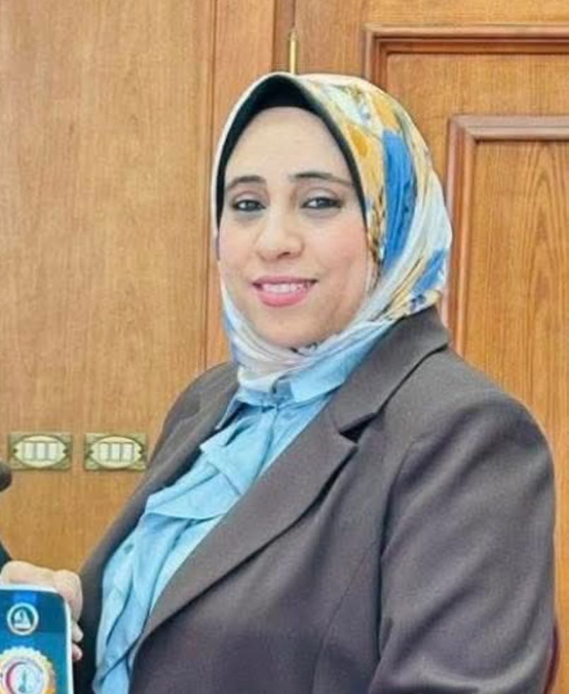 عميد تمريض كفرالشيخ.: تفصل طالبا انتحل شخصية أحد زملائه لأداء الامتحان العملي