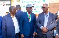 من القاهرة إلى الخرطوم.. السودان يدشن أكبر موجة للعودة الطوعية ويكشف خطة اقتصادية لإعادة الإعمار