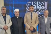 الوعى المجتمعى يدق 