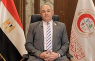 بإجمالي 249 مليون جنيه.. المهن الطبية: صرف معاشات يونيو اليوم لـ132.6 ألف مستفيد