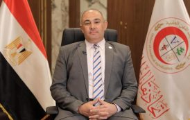 بإجمالي 249 مليون جنيه.. المهن الطبية: صرف معاشات يونيو اليوم لـ132.6 ألف مستفيد