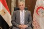 ليلة تبديل كسوة الكعبة المشرفة.. استعداداتٌ متقنة تُمهّد لارتداء ثوبها الجديد مع إشراقة العام الهجري