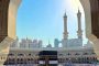​«الجمال القاتل».. تأثير النساء الحسناوات على صحة الرجال
