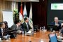 مهران: مذكرة إسلام آباد الـ14 بنداً خريطة طريق تاريخية لإنهاء الحرب وفتح هرمز والتفاوض النووي