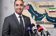مهران: مذكرة إسلام آباد الـ14 بنداً خريطة طريق تاريخية لإنهاء الحرب وفتح هرمز والتفاوض النووي