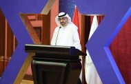 فوزان الخالدي: مشاركة أكثر من 2.9 مليون طالب وطالبة من الأزهر في