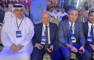 الزناتي يشارك فى منتدى اسطنبول الدولى لتطوير التعليم وحماية حقوق المعلمين