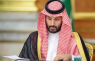 الوزراء السعودي يؤكد أهمية استعادة حرية الملاحة في مضيق هرمز كما كانت عليه قبل الثامن والعشرين من فبراير الماضي