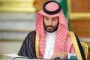 وزير النقل يشهد توقيع عدد من العقود لانشاء وتطوير السكة ونظم الإشارات