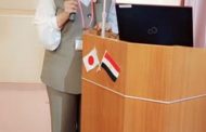 نقيب التمريض تبحث في اليابان أحدث الممارسات العالمية لتطوير جودة الرعاية وسلامة المرضى