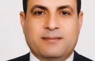 د. ذكري الصيفي يكتب.. الأخلاق والقِيَّم في مجتمعنا المعاصر