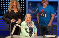 رئيس الأمن السيبراني بالبنك الأهلي تُحذر من مصايد 