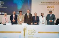 إطلاق أول برنامج وطني رقمي لتوزيع الكوادر البشرية بالقطاع الصحي
