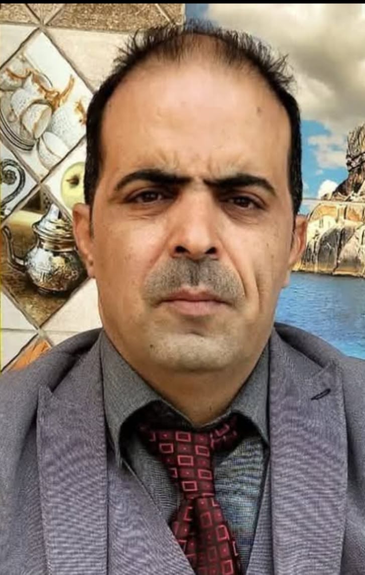 الأديب اليمني هايل علي المذابي يكتب.. المسرح اليمني وشركات الإنتاج الفني!